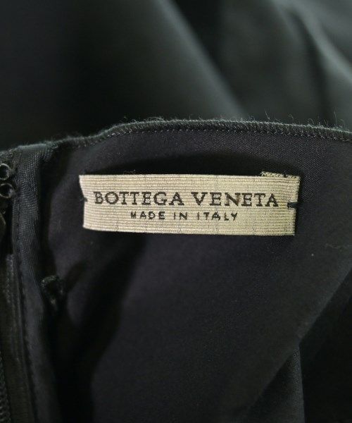 Bottega Veneta One Piece Women's []