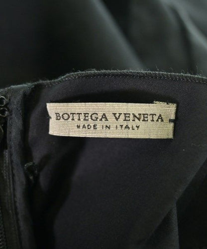 Bottega Veneta One Piece Women's []