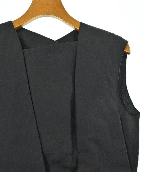 Bottega Veneta One Piece Women's []