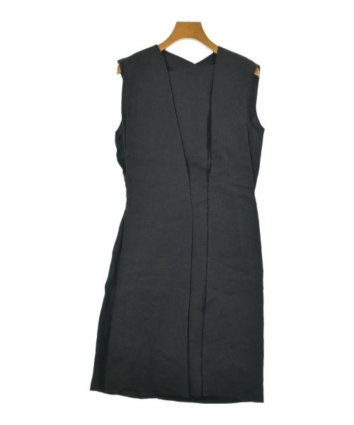 Bottega Veneta One Piece Women's []