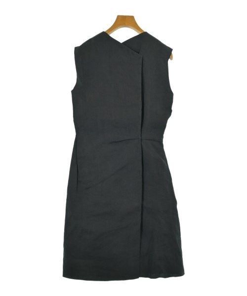 Bottega Veneta One Piece Women's []
