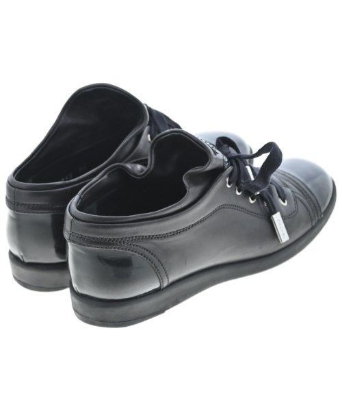 Chanel Sneakers Ladies []