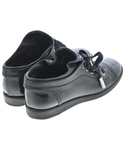 Chanel Sneakers Ladies []