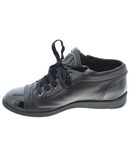 Chanel Sneakers Ladies []