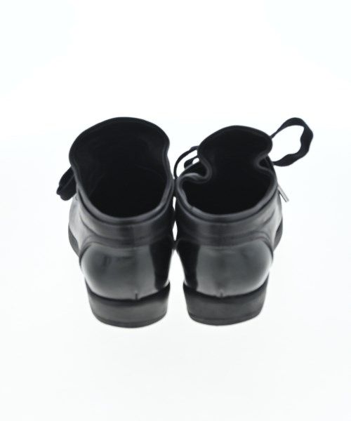Chanel Sneakers Ladies []