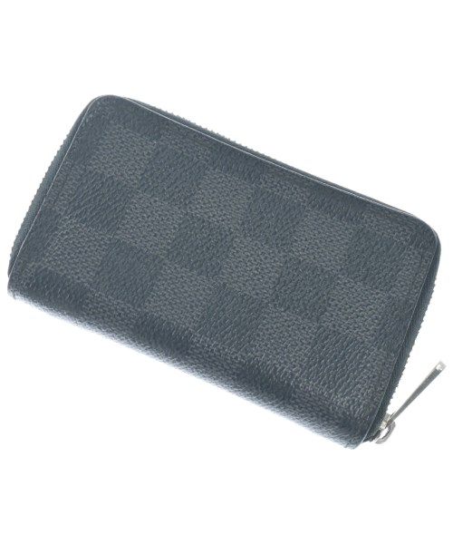 Louis Vuitton Wallet/coin Case Women's []