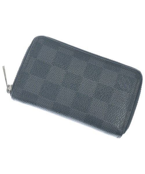 Louis Vuitton Wallet/coin Case Women's []