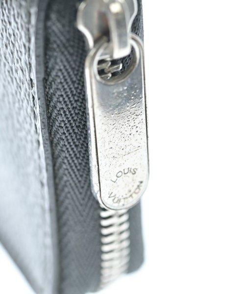 Louis Vuitton Wallet/coin Case Women's []