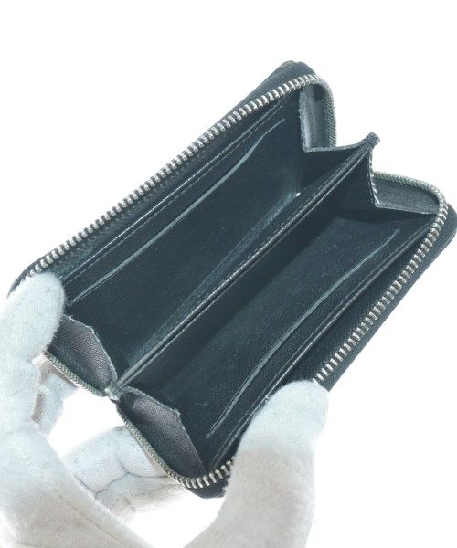 Louis Vuitton Wallet/coin Case Women's []