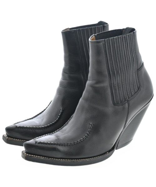 Celine Boots Ladies []