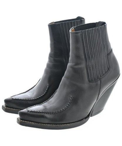 Celine Boots Ladies []