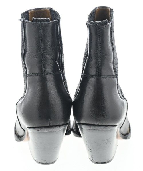 Celine Boots Ladies []