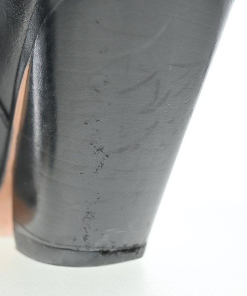 Celine Boots Ladies []