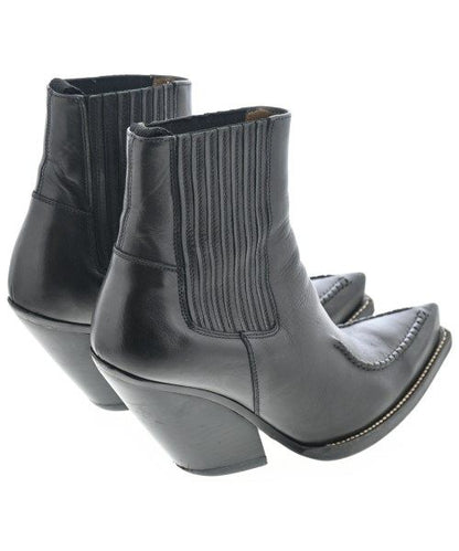 Celine Boots Ladies []
