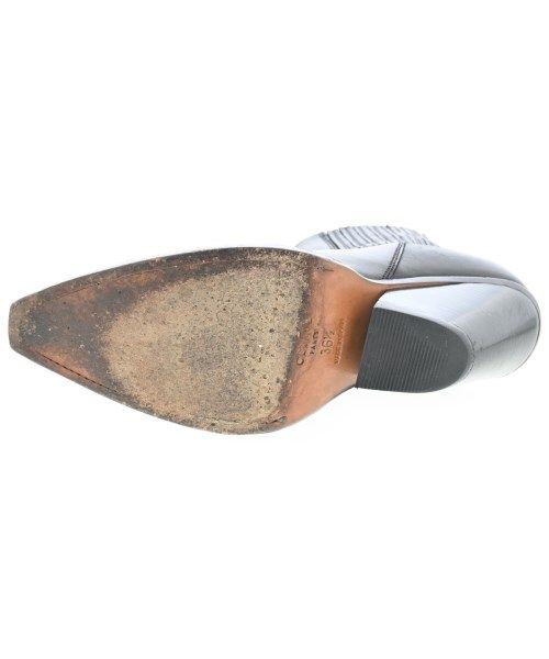 Celine Boots Ladies []