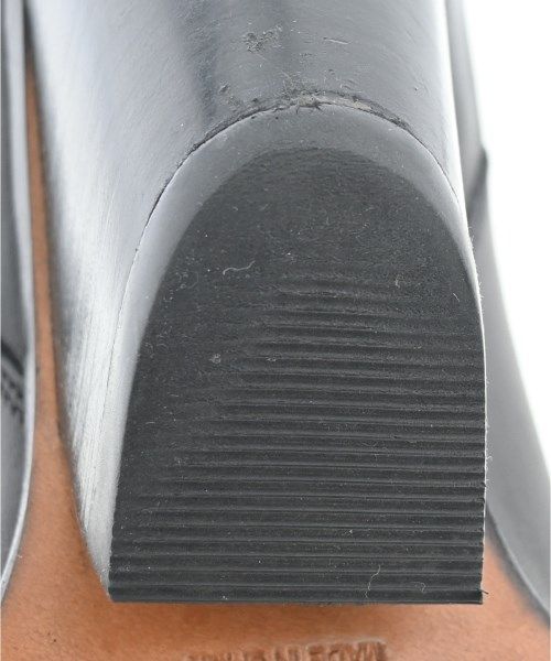 Celine Boots Ladies []