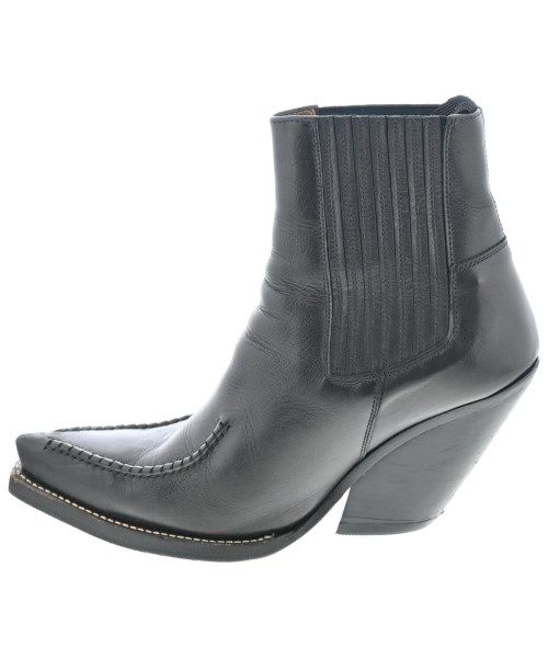 Celine Boots Ladies []