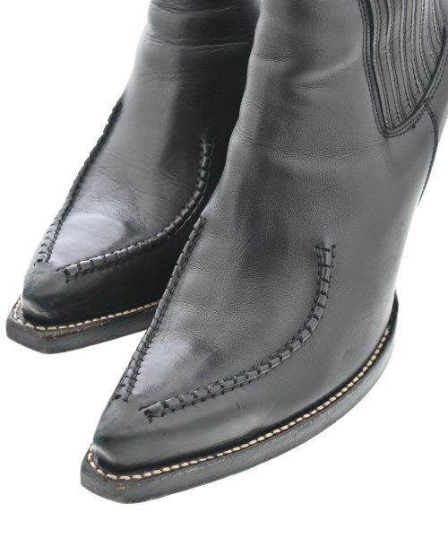 Celine Boots Ladies []