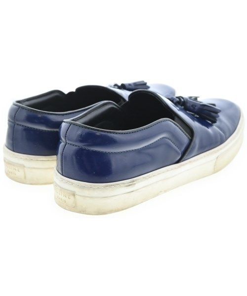 Celine Sneakers Ladies []