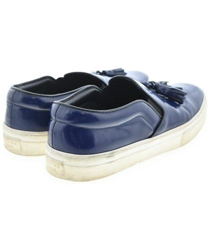 Celine Sneakers Ladies []