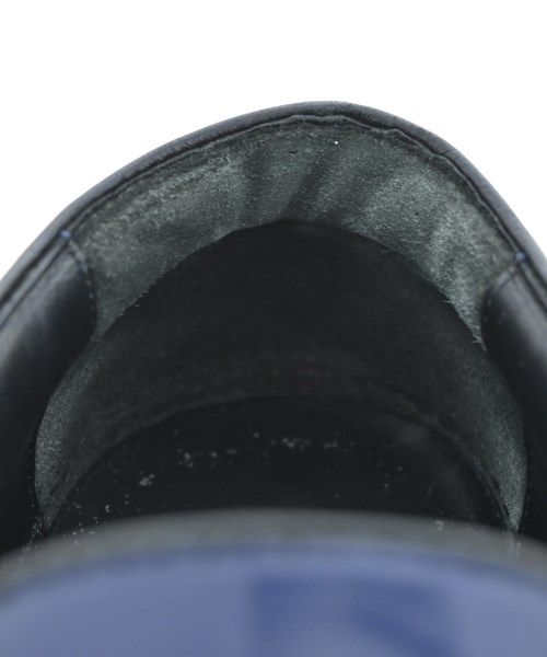 Celine Sneakers Ladies []