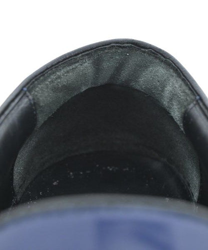 Celine Sneakers Ladies []