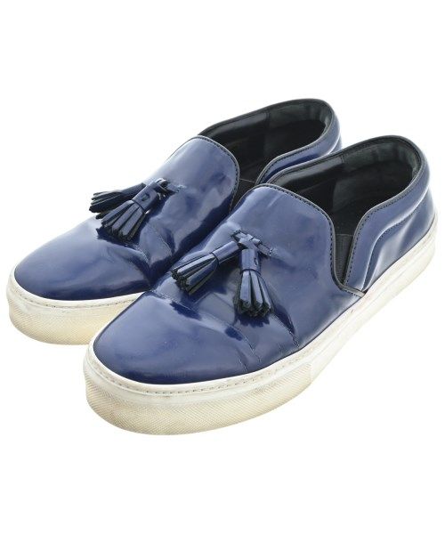 Celine Sneakers Ladies []