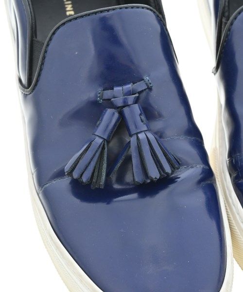 Celine Sneakers Ladies []