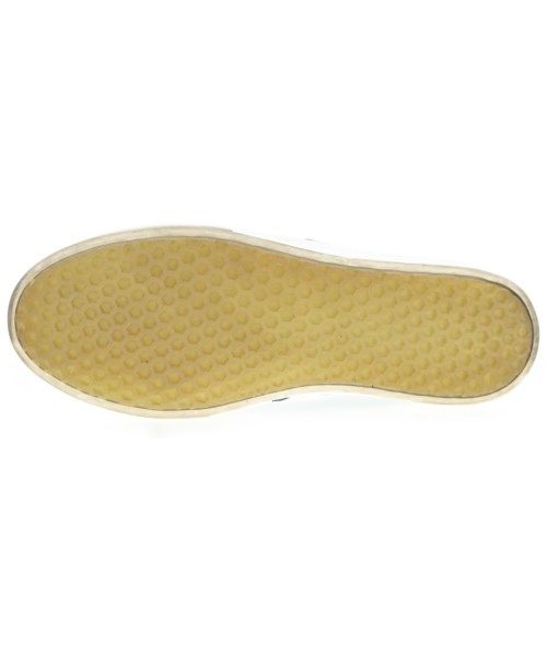 Celine Sneakers Ladies []