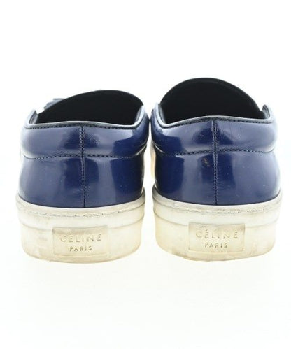 Celine Sneakers Ladies []