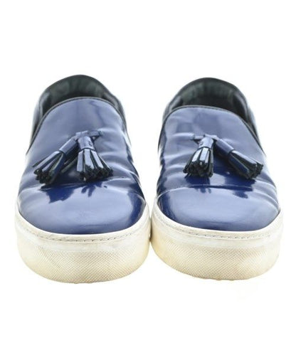 Celine Sneakers Ladies []