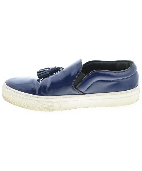 Celine Sneakers Ladies []