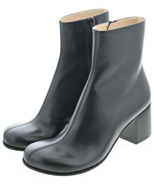 Loewe Boots Ladies []