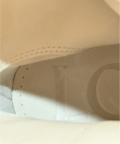 Loewe Boots Ladies []