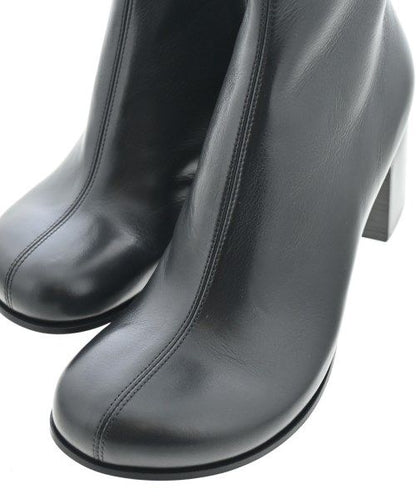 Loewe Boots Ladies []