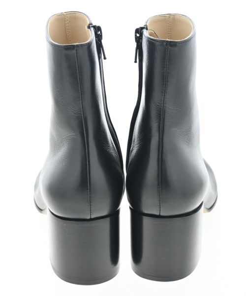 Loewe Boots Ladies []