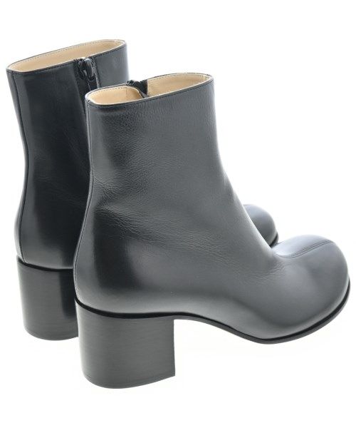 Loewe Boots Ladies []
