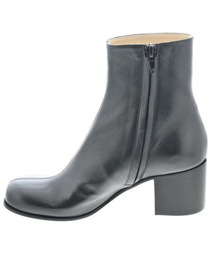 Loewe Boots Ladies []