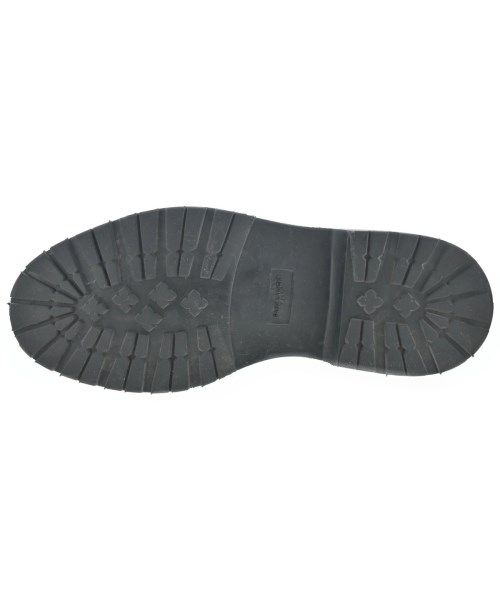 Saint Laurent Paris Business/dress Shoes Men's []