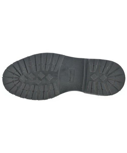 Saint Laurent Paris Business/dress Shoes Men's []