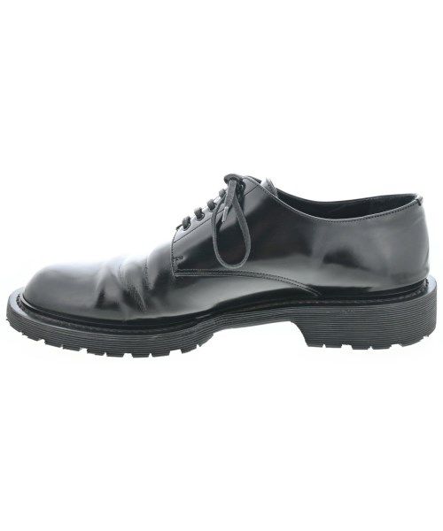 Saint Laurent Paris Business/dress Shoes Men's []