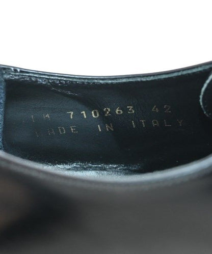 Saint Laurent Paris Business/dress Shoes Men's []