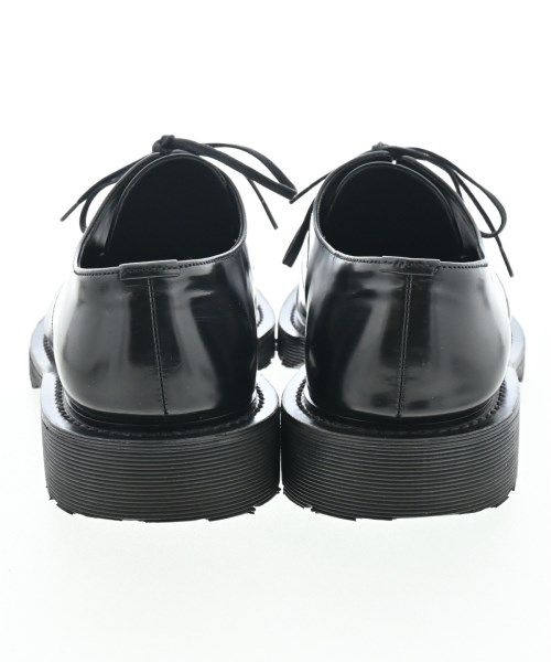 Saint Laurent Paris Business/dress Shoes Men's []