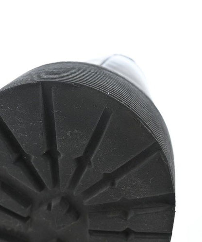 Saint Laurent Paris Business/dress Shoes Men's []