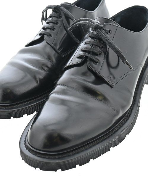 Saint Laurent Paris Business/dress Shoes Men's []