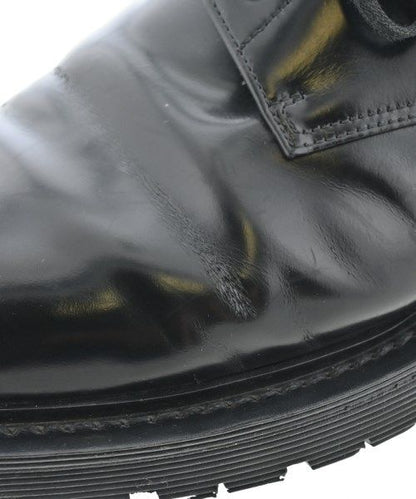 Saint Laurent Paris Business/dress Shoes Men's []