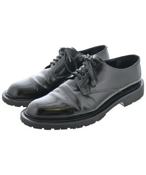 Saint Laurent Paris Business/dress Shoes Men's []