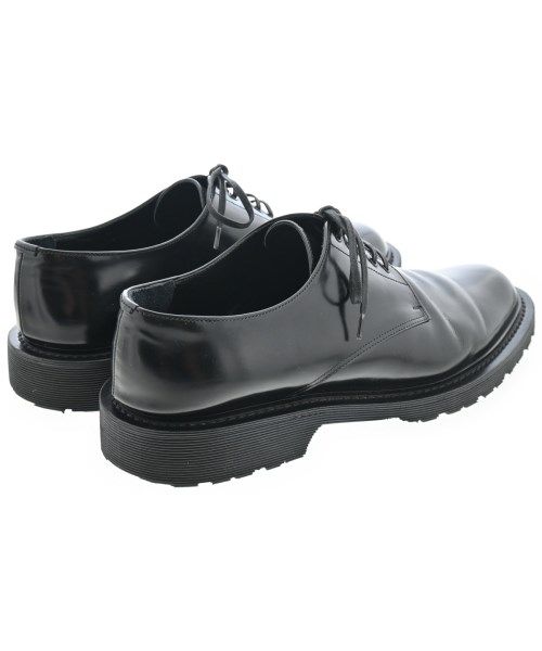 Saint Laurent Paris Business/dress Shoes Men's []