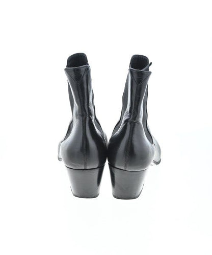 Saint Laurent Paris Boots Ladies []