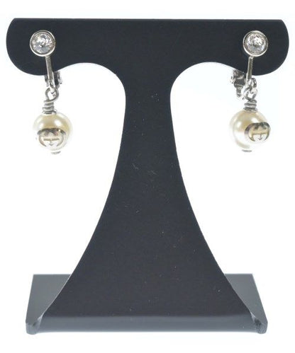 Gucci Earrings ・earring Women's []